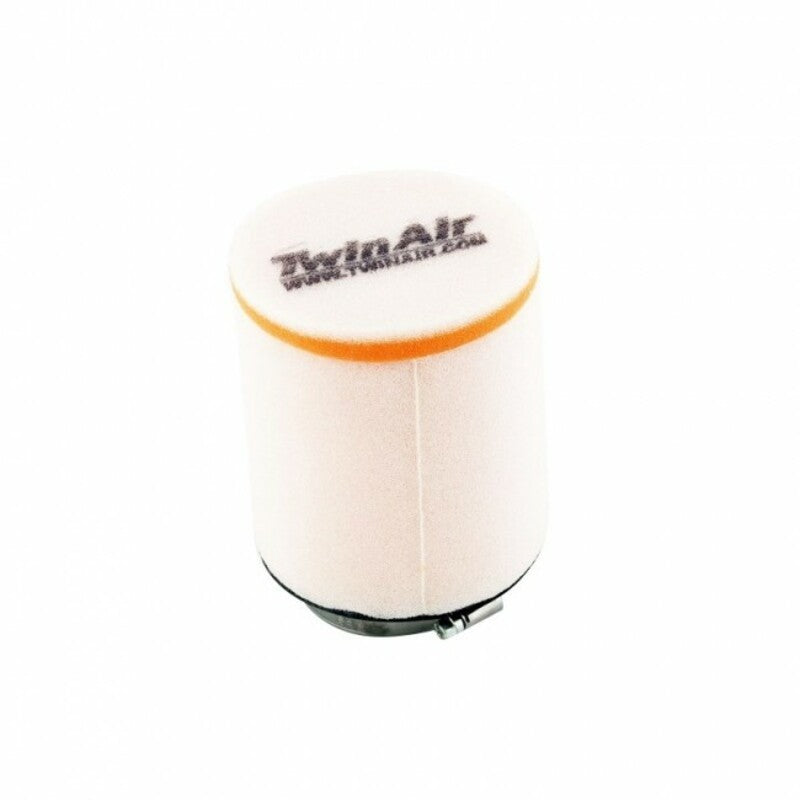 TWIN AIR Luftfilter zylindrisch Ø73mm - 158108