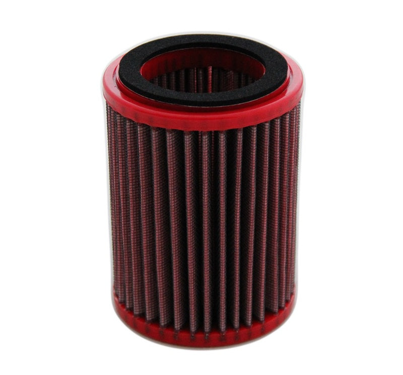 BMC Luftfilter - FM206/12
