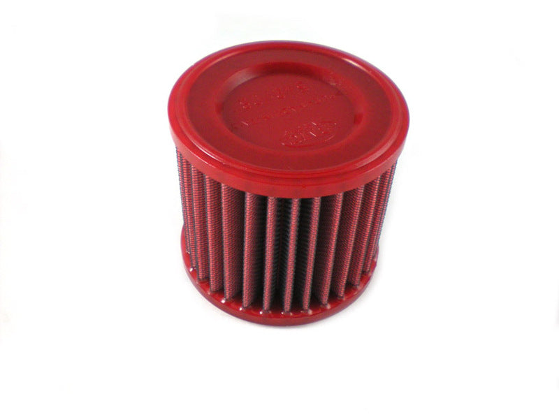 BMC Luftfilter - FM549/08