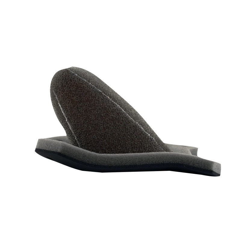 TWIN AIR Luftfilter feuerfest - 158013FR