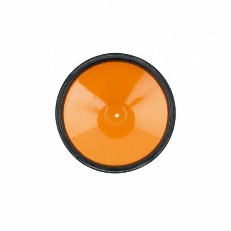 TWIN AIR Luftfilterdeckel - 160052 Honda