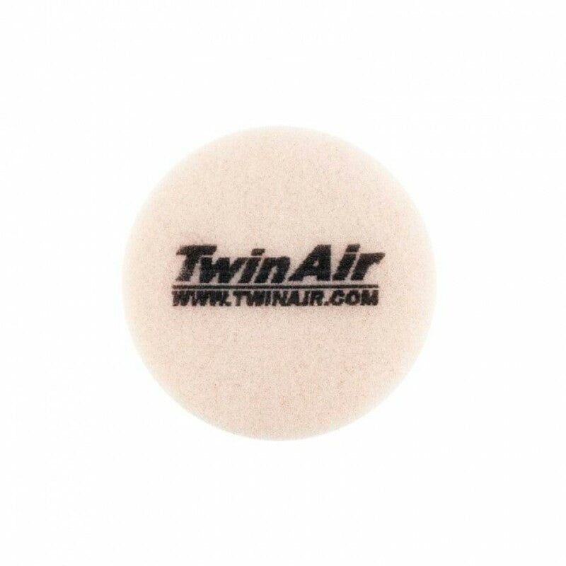 TWIN AIR Luftfilter zylindrisch Ø63mm - 152504