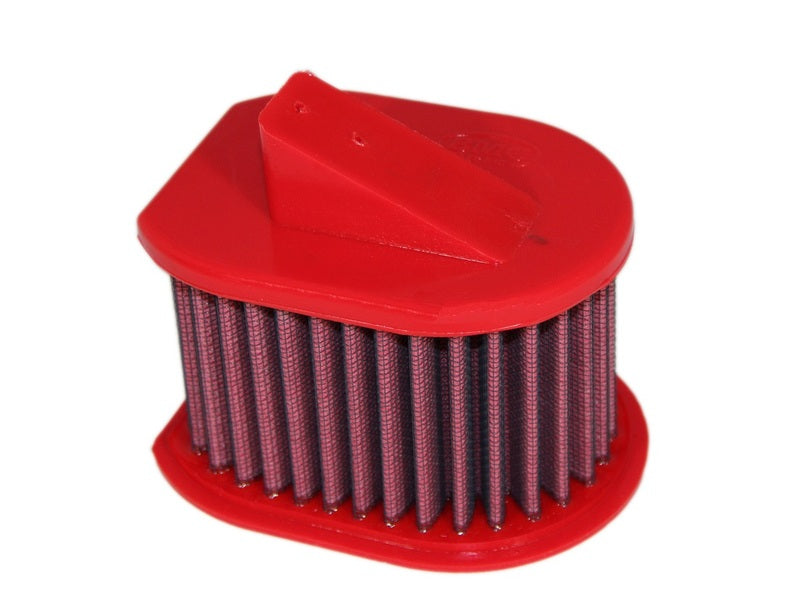 BMC Luftfilter - FM346/10
