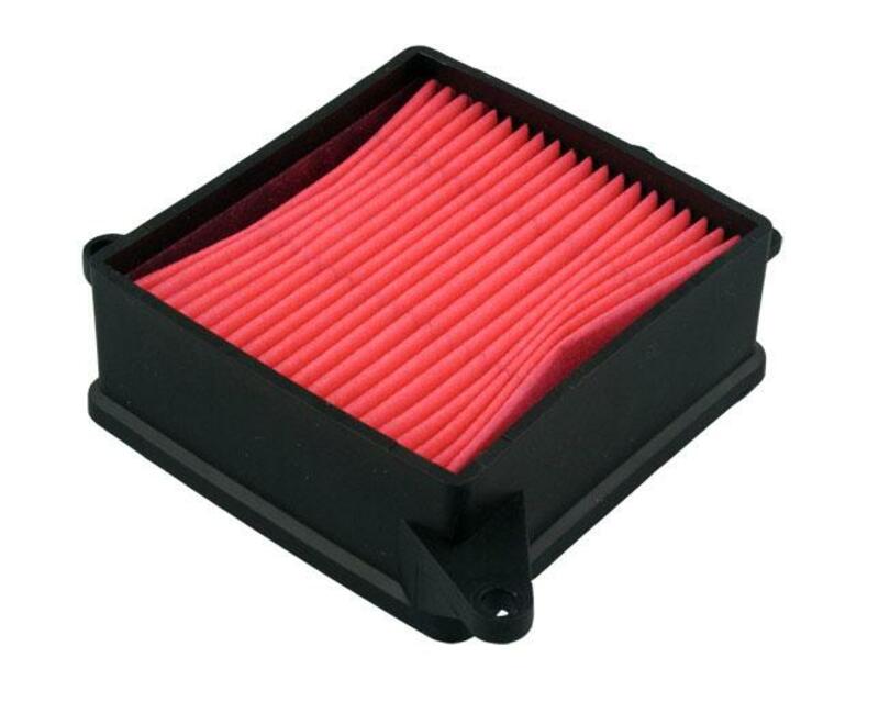HIFLOFILTRO Luftfilter - HFA5002