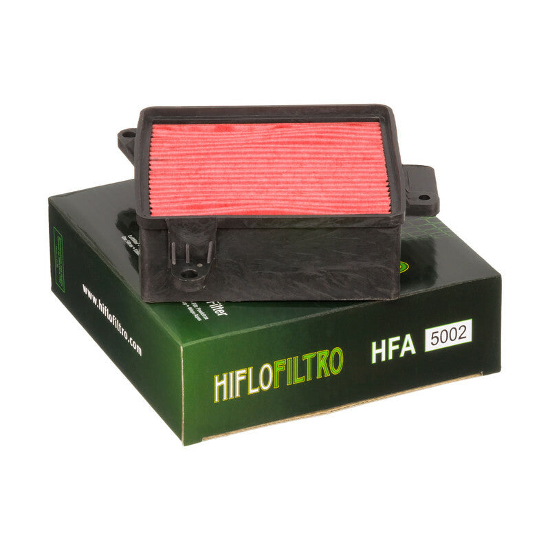 HIFLOFILTRO Luftfilter - HFA5002