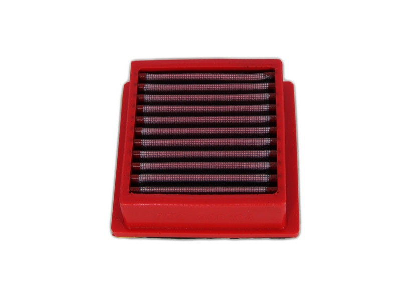BMC Luftfilter - FM296/04
