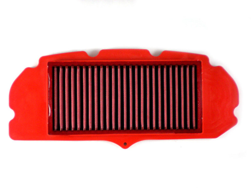 BMC Luftfilter - FM530/04
