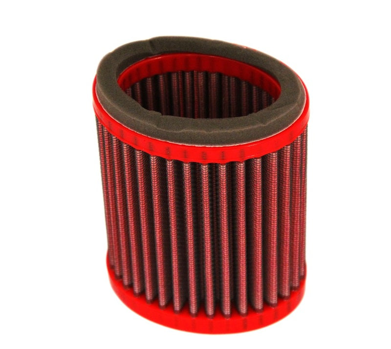 BMC Luftfilter - FM589/08