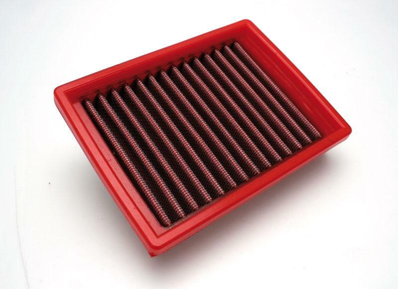 BMC Luftfilter - FM504/20