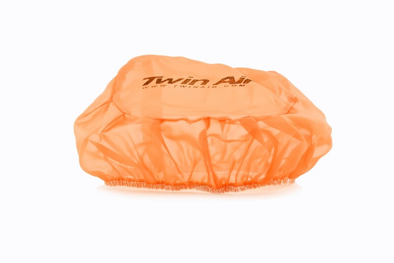 TWIN AIR GP Staubschutz-Filterüberzug - 160000GPB