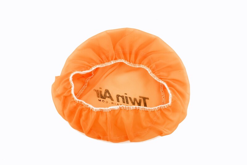 TWIN AIR GP Staubschutz-Filterüberzug - 160000GPB