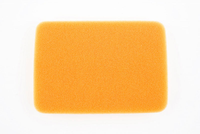 TWIN AIR Luftfilter - 154006