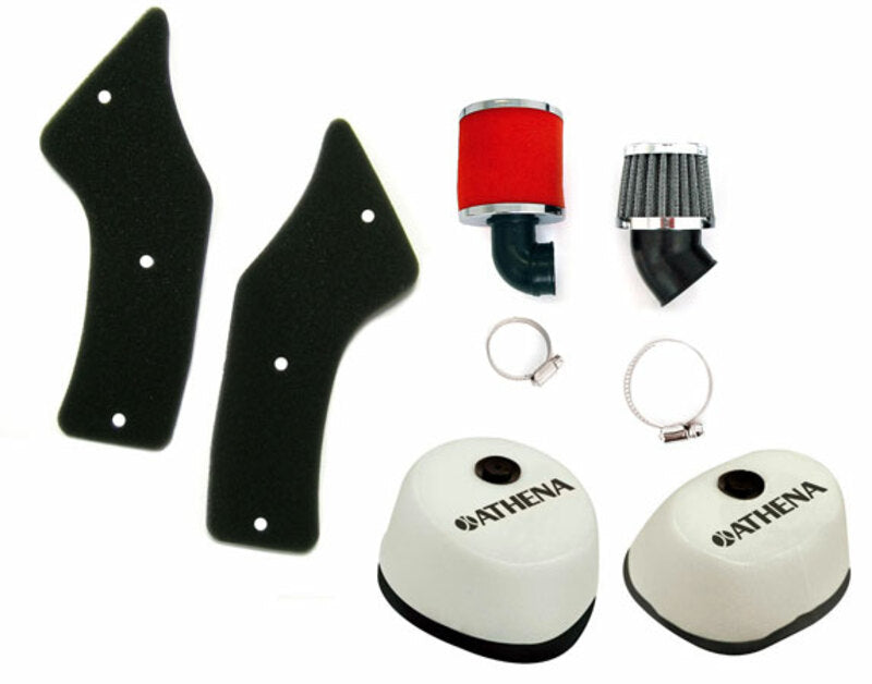ATHENA Luftfilter - S410105200001
