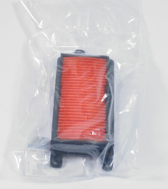 ATHENA Luftfilter - S410210200059