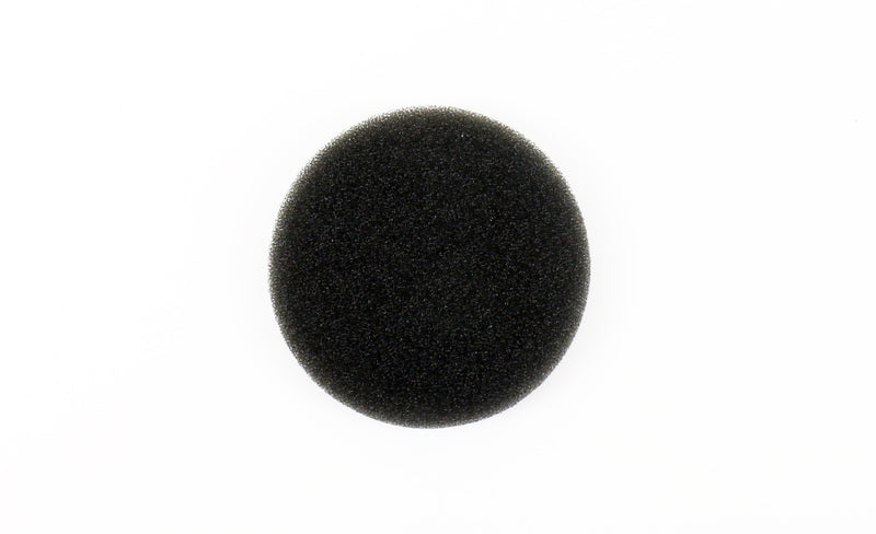 ATHENA Luftfilter Variomat - S410420200008
