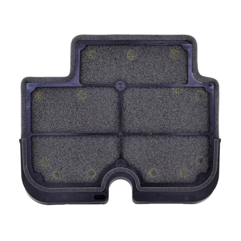 TECNIUM Luftfilter - 110290011