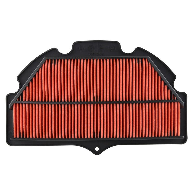 TECNIUM Luftfilter - 1378001H00000