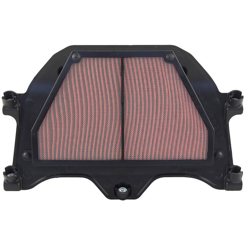 TECNIUM Luftfilter - MT201-YA030