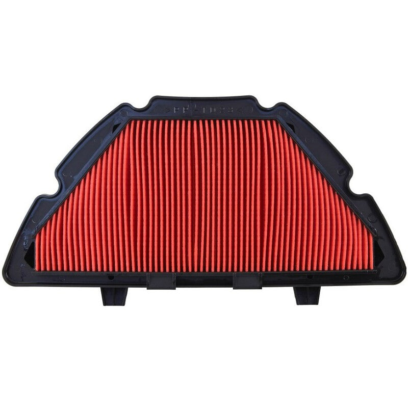 TECNIUM Luftfilter - 4C8144510000