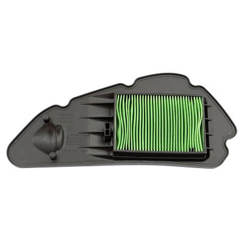 TECNIUM Luftfilter - MT201-HD054