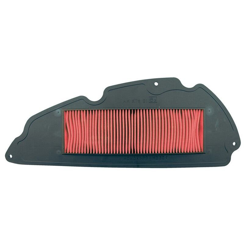 TECNIUM Luftfilter - MT201-OT043