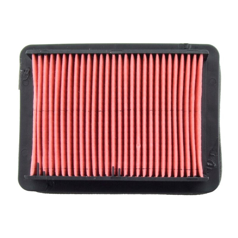 TECNIUM Luftfilter - MT201-OT314