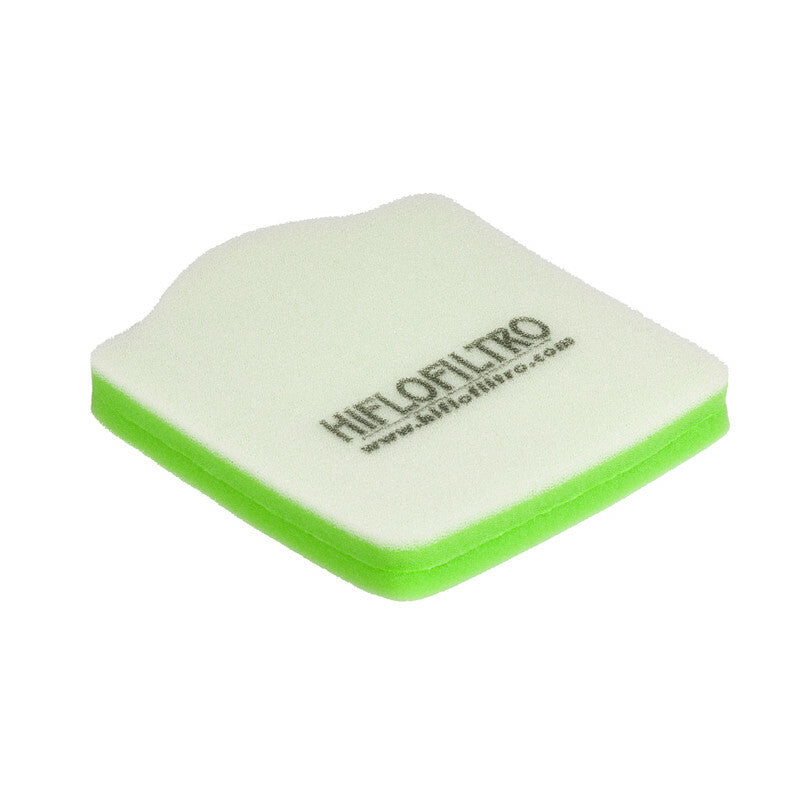 HIFLOFILTRO Luftfilter - HFA1621