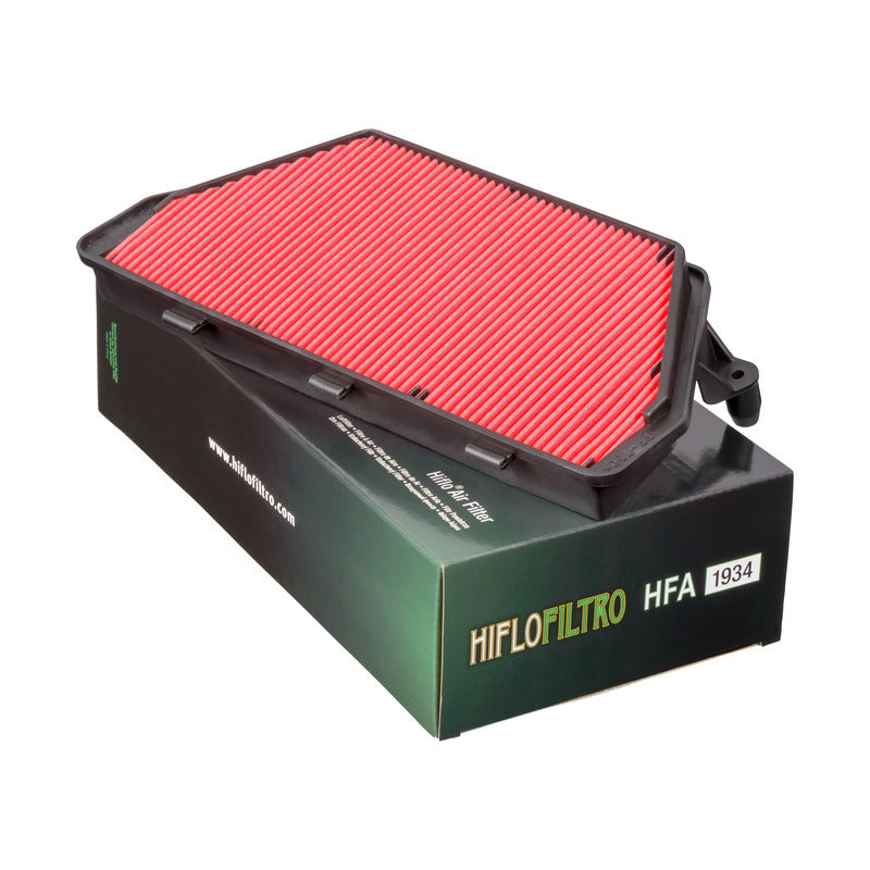 HIFLOFILTRO Luftfilter - HFA1934