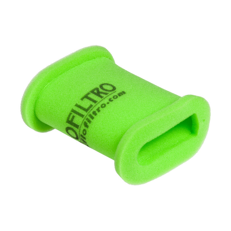 HIFLOFILTRO Luftfilter - HFA2202