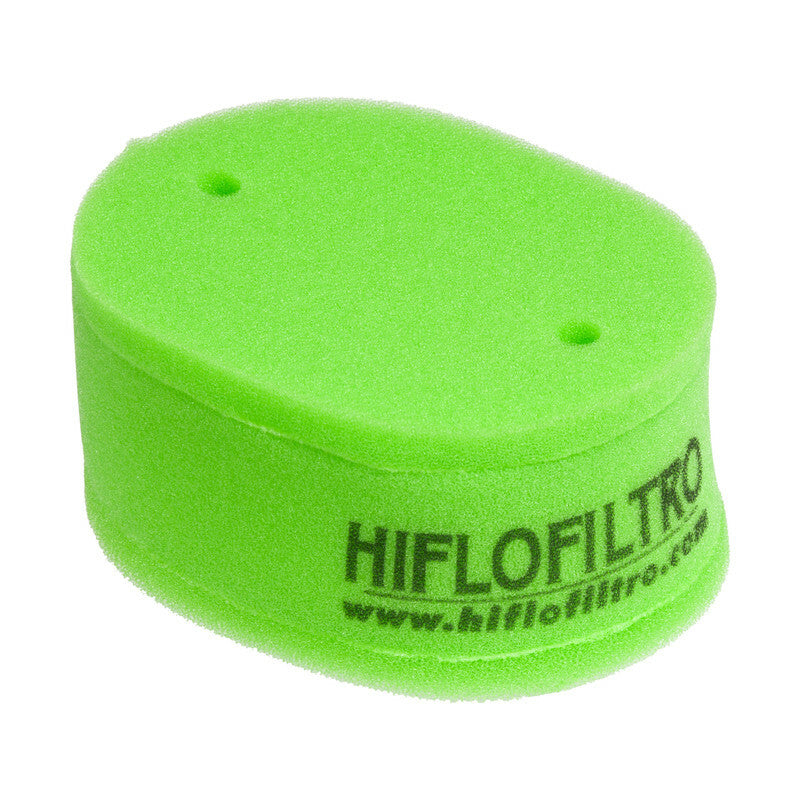 HIFLOFILTRO Luftfilter - HFA2709