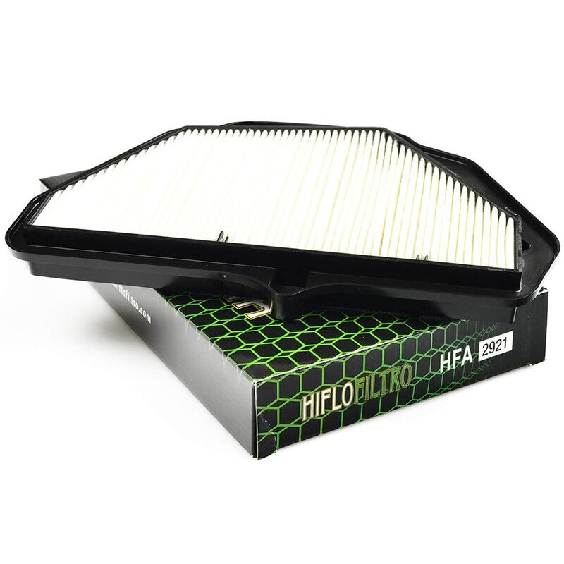 HIFLOFILTRO Luftfilter - HFA2921