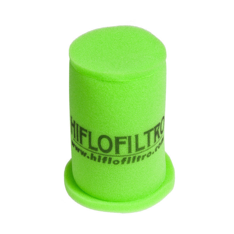 HIFLOFILTRO Luftfilter - HFA3105