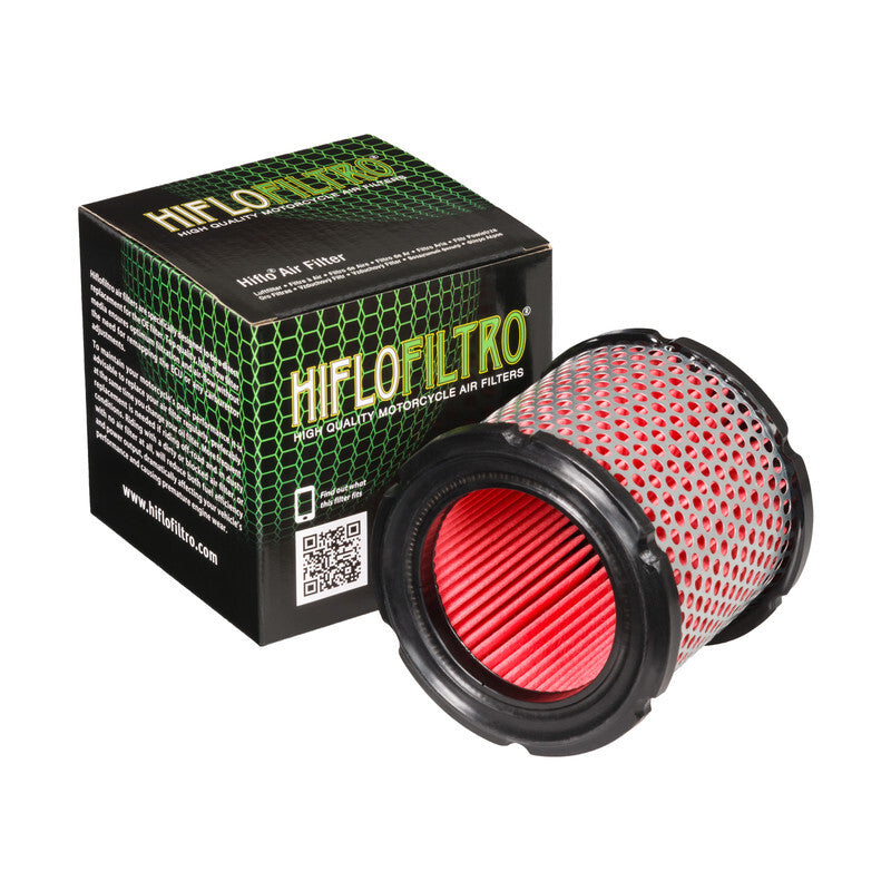 HIFLOFILTRO Luftfilter - HFA4616