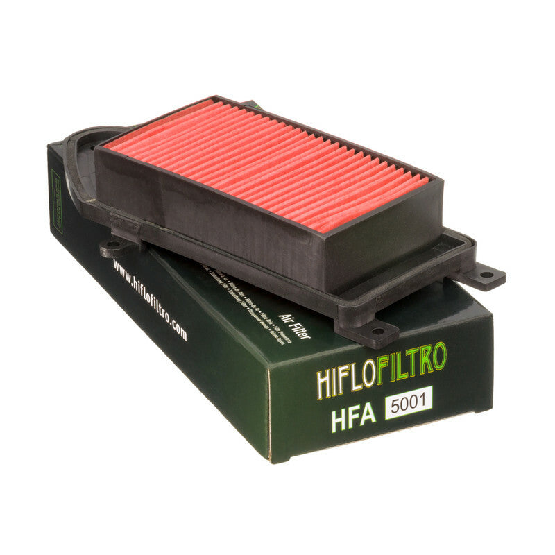 HIFLOFILTRO Luftfilter - HFA5001