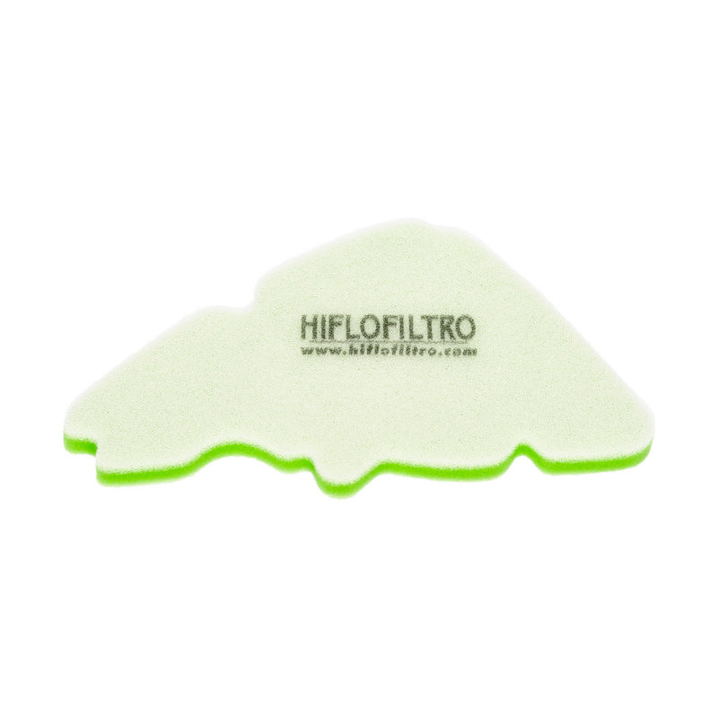 HIFLOFILTRO Luftfilter - HFA5204DS