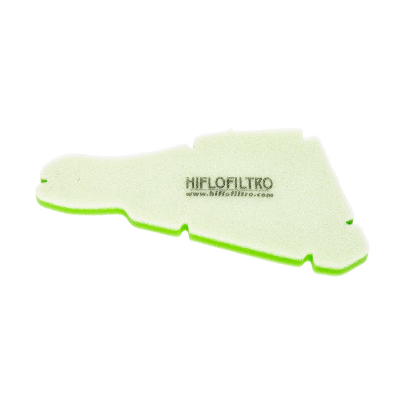 HIFLOFILTRO Luftfilter - HFA5210