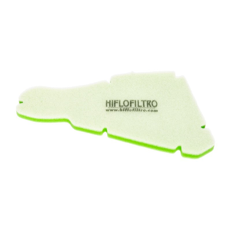 HIFLOFILTRO Luftfilter - HFA5210DS