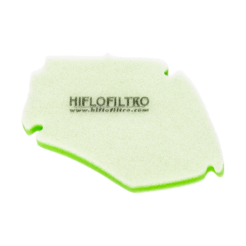HIFLOFILTRO Luftfilter - HFA5212