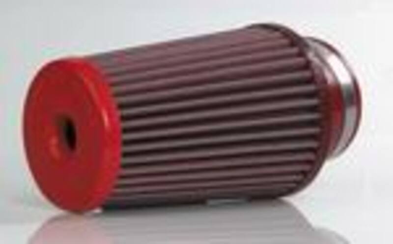 BMC Luftfilter konisch - FBTS50-150P
