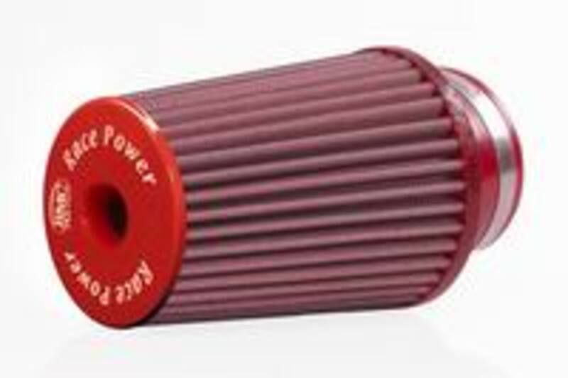 BMC Luftfilter konisch Ø 70 mm - FBTS70-150