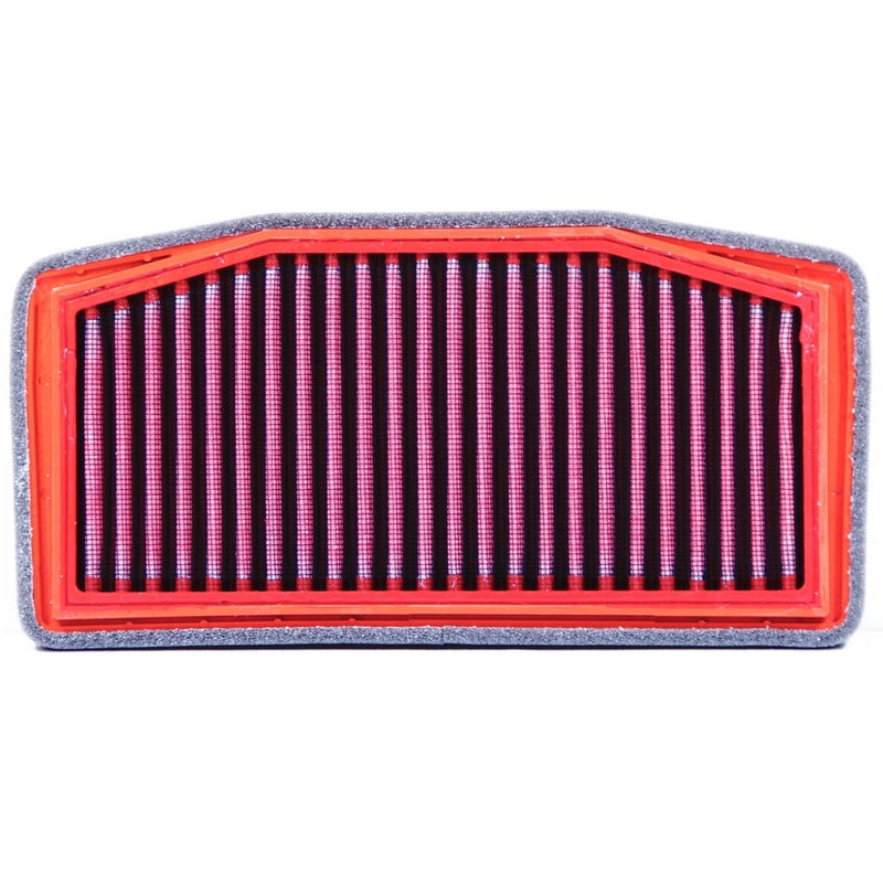 BMC Luftfilter - FM01001/04