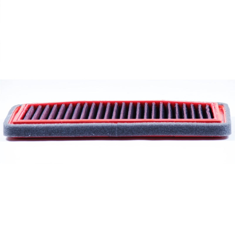 BMC Luftfilter - FM01001/04