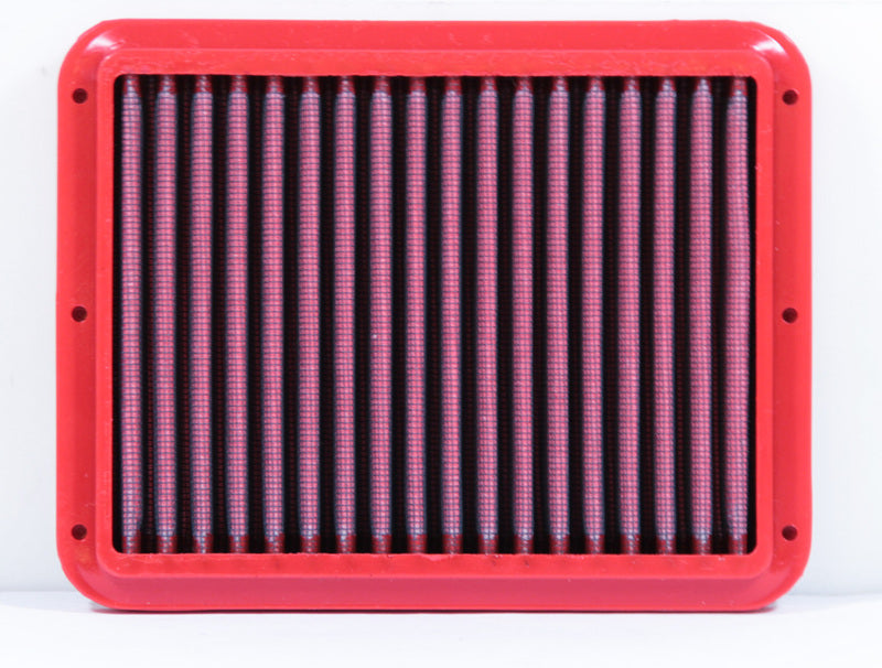 BMC Luftfilter - FM01012/01