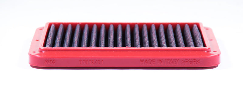 BMC Luftfilter - FM01012/01