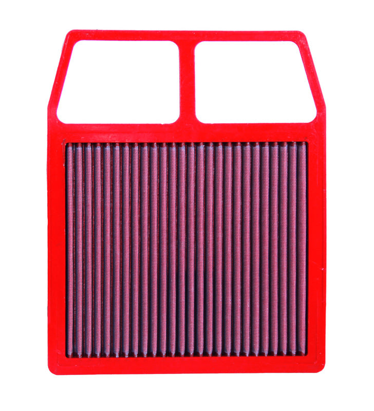 BMC Luftfilter - FM01031