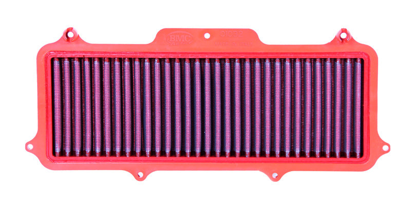 BMC Race Luftfilter - FM01032RACE