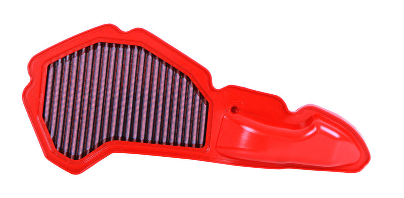 BMC Luftfilter - FM01050