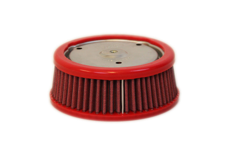 BMC Luftfilter - FM01065