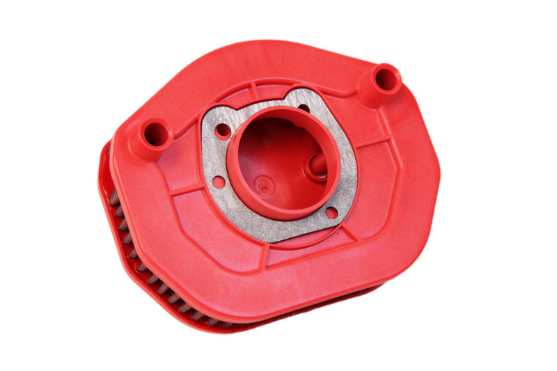 BMC Luftfilter - FM01066