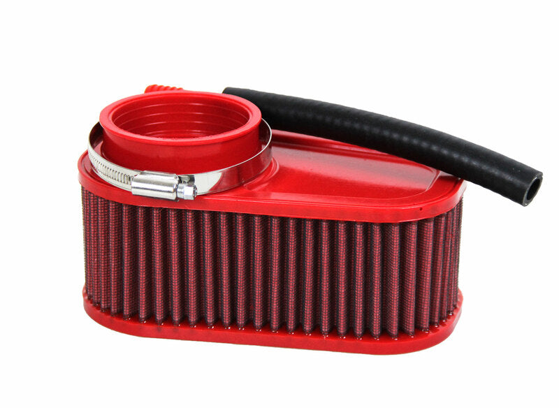 BMC Luftfilter - FM01067